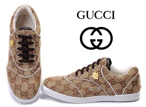 gucci das shoes|gucci shoes clearance.